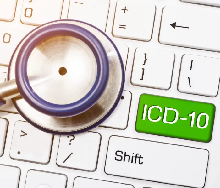 Ensuring RCM Compliance 👉 Best Practices